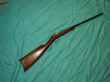 WINCHESTER 1904 .22 EXTRA LONG - 1 of 6