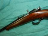 WINCHESTER 1904 .22 EXTRA LONG - 6 of 6