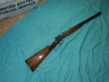 BROWNING BL 22 LEVER ACTION .22LR - 2 of 7