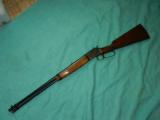 BROWNING BL 22 LEVER ACTION .22LR - 1 of 7