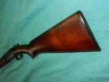 WINCHESTER MODEL 37 SINGLE 20GA. - 5 of 5