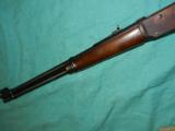 WINCHESTER 1894 made 1965 - 6 of 6
