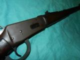 WINCHESTER 1894 made 1965 - 2 of 6