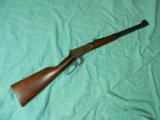 WINCHESTER 1894 made 1965 - 1 of 6
