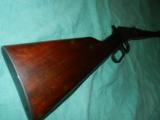 WINCHESTER 1894 made 1965 - 3 of 6