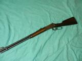 WINCHESTER 1894 made 1965 - 4 of 6