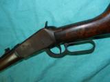 WINCHESTER 1894 made 1965 - 5 of 6