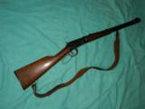 WINCHESTER 1894 .30-30, MADE IN 1977 - 2 of 5