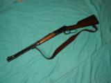 WINCHESTER 1894 .30-30, MADE IN 1977 - 1 of 5