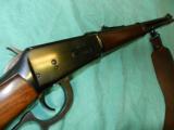 WINCHESTER 1894 .30-30, MADE IN 1977 - 3 of 5