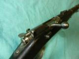 Model 1886 Steyr Rifle
- 2 of 8