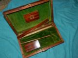COLT POCKET 1849 PRESENTATION BOX - 1 of 5