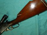 MARLIN 444 LEVER ACTION - 7 of 7