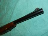 THOMPSON CONTENDER .45 WIN MAG. SUPER 14 BARREL - 4 of 4