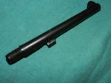 SMITH & WESSON LADY SMITH 6" BARREL NEW - 2 of 2