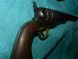COLT 1860 ARMY 1863 - 4 of 6