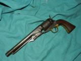 COLT 1860 ARMY 1863 - 1 of 6