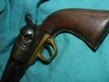 COLT 1860 ARMY 1863 - 3 of 6
