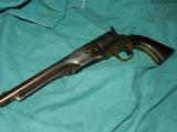 COLT 1860 ARMY MADE IN 1862 - 2 of 7