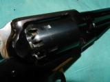 F.LLIPIETTA REMINGTON SHERIFF1858 - 3 of 5