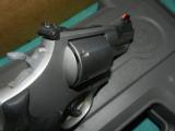 S&W MODEL 657-5 2.65 - 5 of 5