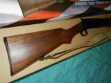 IAC 1897 U.S. TRENCH SHOTGUN- 2 of 7