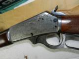 MARLIN 1895 CENTURY LIMITED 45-70 LEVER RIFLE - 6 of 7
