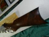 MARLIN 1895 CENTURY LIMITED 45-70 LEVER RIFLE - 7 of 7