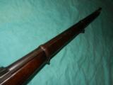 Model 1886 Steyr Rifle
- 5 of 8