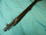 Model 1886 Steyr Rifle
- 8 of 8