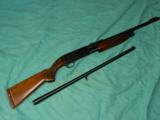 ITHACA M37 FEATHERLIGHT 16GA.TWO BARREL SET - 1 of 6