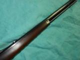 ROSSI R92 LEVER RIFLE .44 MAG. - 4 of 9