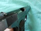 COLT 1903 .32 ACP MADE 1921 - 8 of 14