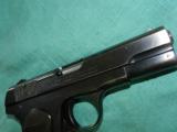 COLT 1903 .32 ACP MADE 1921 - 10 of 14
