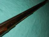 BROWN BESS MUSKET 75 CAL. 2nd MODEL - 4 of 8