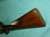 BROWN BESS MUSKET 75 CAL. 2nd MODEL - 8 of 8