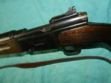 FRENCH MAS 1936 BOLT ACTION - 5 of 8