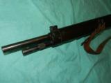 FRENCH MAS 1936 BOLT ACTION - 6 of 8