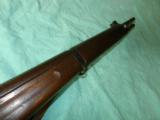 FRENCH MAS 1936 BOLT ACTION - 4 of 8