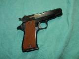 STAR 1911 AUTO IN 9MM - 3 of 6