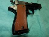 STAR 1911 AUTO IN 9MM - 6 of 6