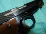 STAR 1911 AUTO IN 9MM - 5 of 6