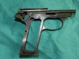WALTHER P38 WWII FRAME - 2 of 5