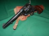 HAWES WESTERN MARSHALL .44 MAG REVOLVER - 2 of 7
