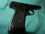 REMINGTON MODEL 51 32CAL. - 3 of 7