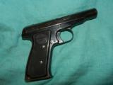 REMINGTON MODEL 51 32CAL. - 2 of 7