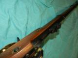 ENFIELD 1853 RIFLE/MUSKET - 3 of 6