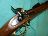 ENFIELD 1853 RIFLE/MUSKET - 2 of 6
