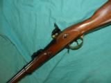 ENFIELD 1853 RIFLE/MUSKET - 6 of 6
