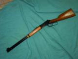 WINCHESTER 1894 .30-30, MADE IN 1967 - 1 of 6